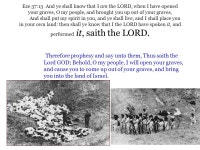 1437 the 3588 carcass 4430 is, 5600 there 1563 will the 3588 eagles 105 be gathered together G4430 πτω ͂ μα. -  ppt download