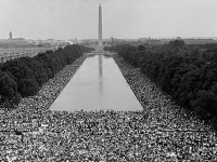 AGENDA History Log Standard Bullets 16.2 Notes “I Have a Dream Speech” Key Terms History Log: What makes someone a hero?... 