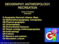 Library of Congress Classification System This classification system began as a way to place book with similar subjects in... 