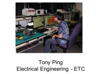 Ali Murphy - MRHS GT Intern student now attending Brown University. -  ppt download