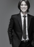 추억의 청춘스타 김현주 유리상자 박승화와 2019파주포크 공동 진행