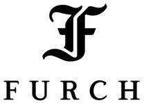 Furch – Thomann Greece Thomann - Furch
