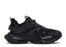 Balenciaga 발렌시아가 Track Black (W) 486668 - 리본즈(REEBONZ)