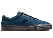 のサイズ converse ワンスター X3vNh-m85879504447 thisisneverthat スニーカー