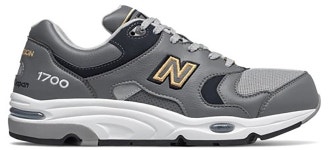 スニーカー New Balance - 28 NEW BALANCE CM1700NJ cm1700njの通販 by ss shop｜ニューバランスならラクマ カテゴリ