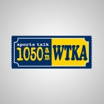 Audioboom / ALL E SHOW 10-23-17 ALL E SHOW 10-23-17