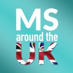 Audioboom / Episode 12: City 6, London Episode 12: City 6, London
