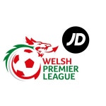 Audioboom / JD Welsh Premier League (wplofficial) JD Welsh Premier League