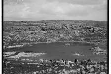 Audioboom / Indiana Hoenlein and the Lost City of the King of Hebron. @ThadMcCotter Malcolm Hoenlein @Conf_of_pres Indiana... 