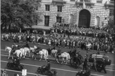 Audioboom / The Last 100 Days: 2 of 2: FDR at War and at Peace by David B. Woolner The Last 100 Days: 2 of 2: FDR at War and at... 