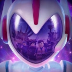 Audioboom / 319. The Lego Movie 2 319. The Lego Movie 2