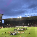 Audioboom / UWS podcast 373. Wolves away 1-2. PL. UWS podcast 373. Wolves away 1-2. PL.