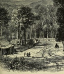 Audioboom / A Merciless Place: 1 of 2: The Lost Story of Britains Convict Disaster in Africa Hardcover – August 11, 2011. by... 