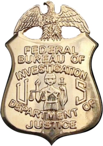 Audioboom / Christopher Steele's clumsy falsehoods in October 2016 prior to the Page FISA court hearing. @DevinNunes Christopher...