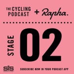 Audioboom / Stage 2 | Bologna to Fucecchio | Giro d’Italia 2019 Stage 2 | Bologna to Fucecchio | Giro d’Italia 2019