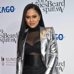AYESHA CURRY CLAPS BACK AT COMMENTER WHO BODY SHAMED HER 10-MONTH-OLD SON 05/23/19 - EXCUSE YOU? AYESHA CURRY CLAPS BACK AT... 