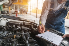 Audioboom / No period of grace if your MOT runs out in the coming weeks - thats the warning from civil servants despite the... 