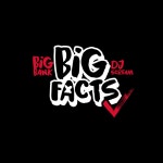 BIG FACTS with BIG BANK & DJ SCREAM / Blac Youngsta & Moneybagg Yo Join BIG BANK & DJ SCREAM To Kick Off BIG FACTS Podcast! Blac... 