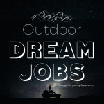 Outdoor Dream Jobs / The Trust for Public Land is hiring! And five other equally hot outdoor industry jobs. The Trust for Public... 