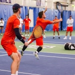 Auburn Tigers Today / This Week in Auburn Mens Tennis 4/19/22 This Week in Auburn Mens Tennis 4/19/22