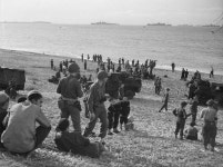 The John Batchelor Show / 5/8:What an armor-dominated escalation might look like, NATO vs Russia. 5/8: Brothers in Arms: One... 