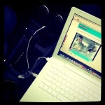 Audioboom