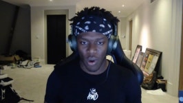 President Obama: Can’t Spell? | Celebrity Videos | TMZ.com President Obama: Can’t Spell?