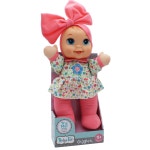 baby dolls