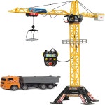 vehicles