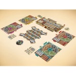 Buy Messina 1347 - Strategy Board Game | ToysRUs