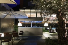  노보텔 루가노 파라디소, 티치노 주 | 익스피디아  호텔 예약