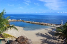 Club Ambiance - Adults Only – All Inclusive in Runaway Bay | Best Rates & Deals on Orbitz