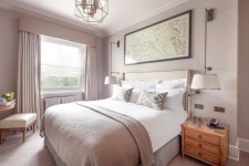  Book The Principal York | York Hotel Deals