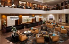     Four Seasons Hotel Sydney in Sydney | Hotel Rates & Reviews in Orbitz