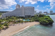 Hotel Nikko Guam in Tamuning | Best Rates & Deals on Orbitz