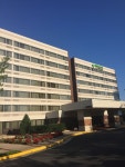 Wingate by Wyndham Springfield in Springfield | Best Rates & Deals on Orbitz