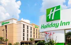 Holiday Inn Atlanta-Northlake, an IHG Hotel, Atlanta: $89 Room Prices & Reviews | Travelocity