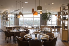     퀄리티 에어포트 호텔 스타방에르, Sola | 익스피디아  호텔 예약 