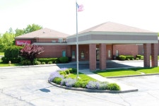 Red Roof Inn Gurnee - Waukegan, Chicago: $65 Room Prices & Reviews | Travelocity