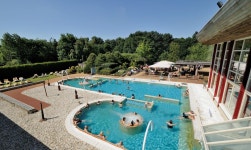 바트 뉘베스한스의 폰타나 리조트 바트 뉴바이찬즈 2019 특가 및 실제 이용후기 | 익스피디아 호텔 예약 expedia.co.kr