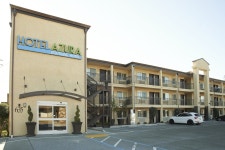 Hotel Azura in Santa Rosa | Best Rates & Deals on Orbitz
