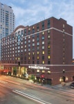 DoubleTree by Hilton Hotel Rochester - Mayo Clinic Area in Rochester | Hotel Rates & Reviews in Orbitz