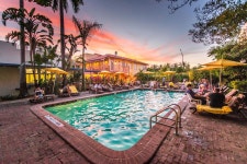 Freehand Miami, Miami: $69 Room Prices & Reviews | Travelocity