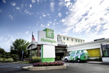 Holiday Inn Plainview, an IHG Hotel, Plainview: $162 Room Prices & Reviews | Travelocity