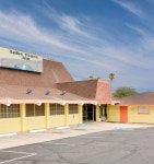 Lake Place Inn, Lake Havasu City: $65 Room Prices & Reviews | Travelocity