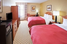  Country Inn & Suites by Radisson, Saginaw, MI: 2018 Room Prices, Deals & Reviews | Expedia