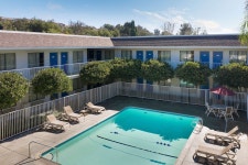 Motel 6 Temecula, CA - Historic Old Town in Temecula | Best Rates & Deals on Orbitz
