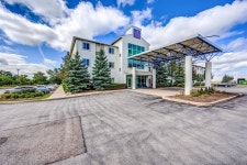 Motel 6 Burlington, ON - Toronto West - Oakville in Hamilton | Best Rates & Deals on Orbitz