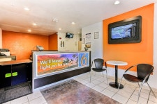  Motel 6 Santa Clara: 2018 Room Prices, Deals & Reviews | Expedia