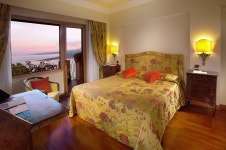 Villa Diodoro Hotel in Taormina | Best Rates & Deals on Orbitz